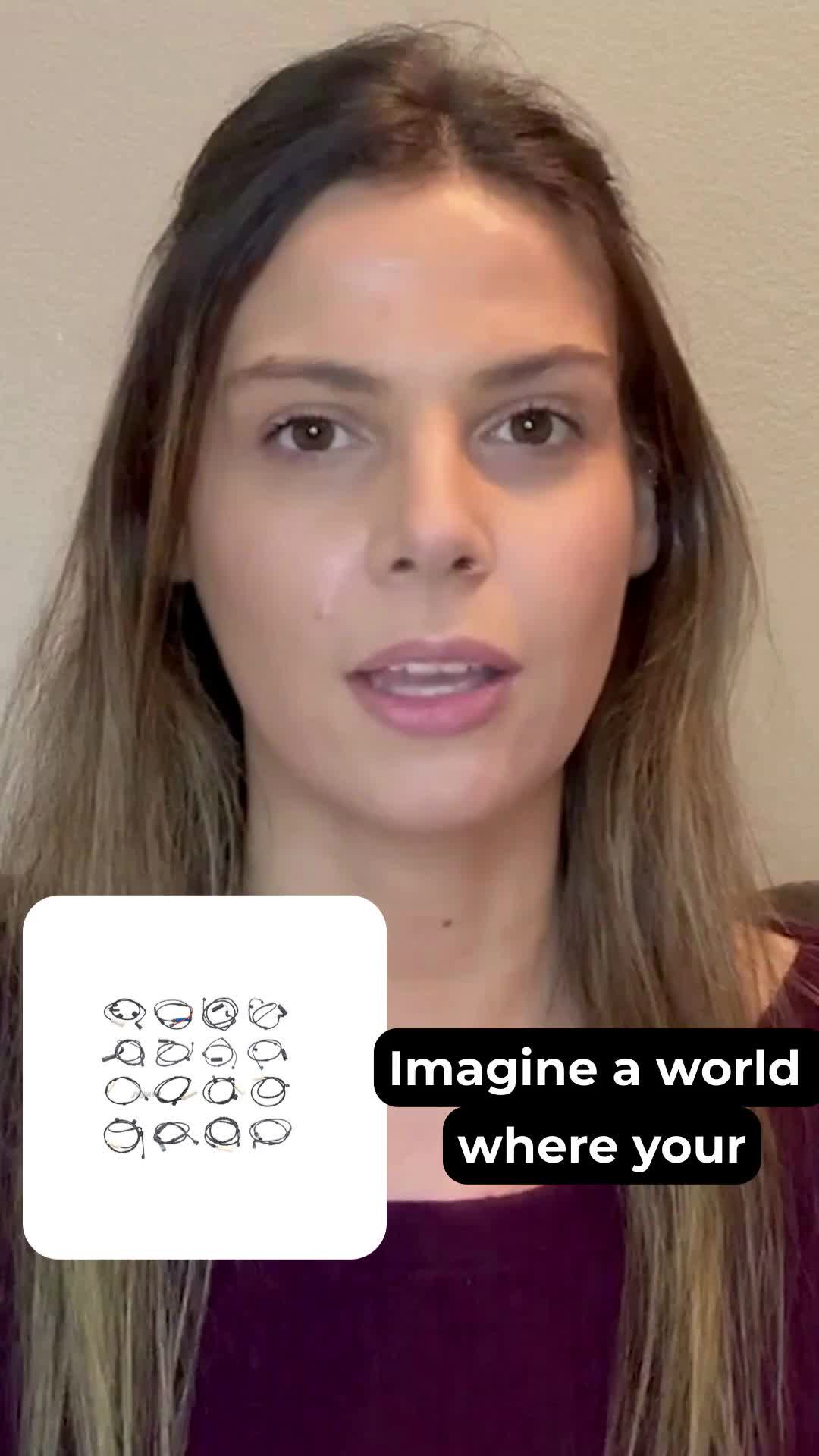 car-front-axle-brake-sensor-brake-pad-wear-sensor-brake-sensor-line-for