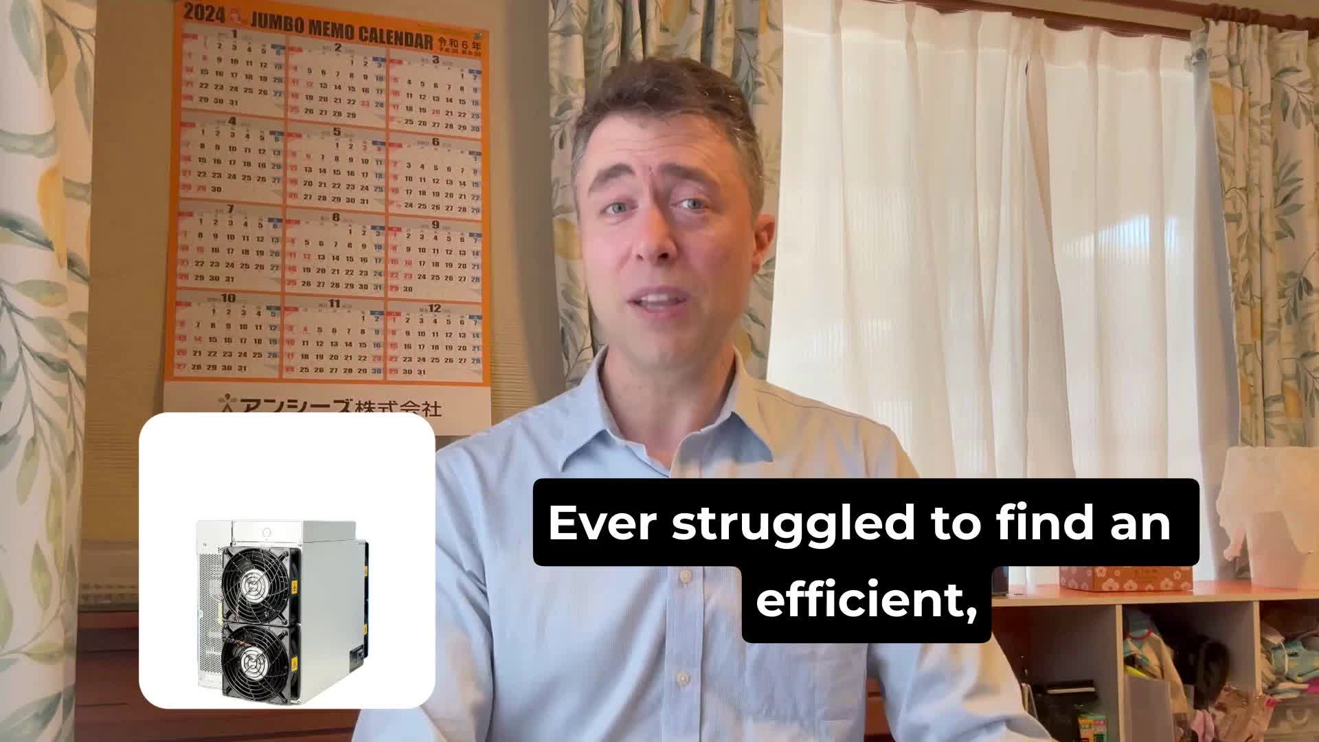 New BTC Miner Antminer S21 Pro 234TH/s 3510W Bitcoin Miner Air-cooling BTC  Mining Antminer S21Pro Than Antminer S21 S19K Pro