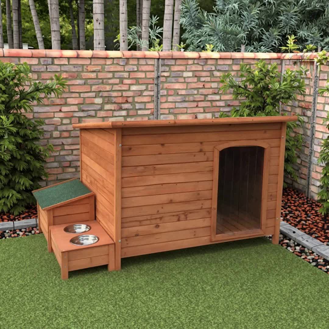 犬小屋 cover_AIVIDEOPRO_e8eee99f-9036